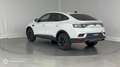 Renault Arkana 1.6 E-Tech 145ch full hybrid esprit Alpine -24 - thumbnail 8