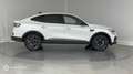Renault Arkana 1.6 E-Tech 145ch full hybrid esprit Alpine -24 - thumbnail 4