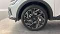 Renault Arkana 1.6 E-Tech 145ch full hybrid esprit Alpine -24 - thumbnail 20