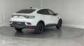 Renault Arkana 1.6 E-Tech 145ch full hybrid esprit Alpine -24 - thumbnail 5