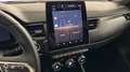 Renault Arkana 1.6 E-Tech 145ch full hybrid esprit Alpine -24 - thumbnail 19