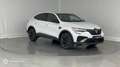 Renault Arkana 1.6 E-Tech 145ch full hybrid esprit Alpine -24 - thumbnail 3