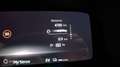 Renault Arkana 1.6 E-Tech 145ch full hybrid esprit Alpine -24 - thumbnail 9