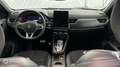 Renault Arkana 1.6 E-Tech 145ch full hybrid esprit Alpine -24 - thumbnail 11