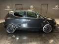 Lancia Ypsilon 1.0 FireFly 5 porte Hybrid Platino Nero - thumbnail 4