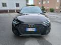 Audi A3 Sportback 35 2.0 tdi Business  s-tronic a € 312 Nero - thumbnail 4
