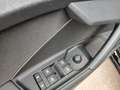 Audi A3 Sportback 35 2.0 tdi Business  s-tronic a € 312 Nero - thumbnail 13