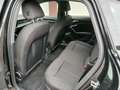 Audi A3 Sportback 35 2.0 tdi Business  s-tronic a € 312 Nero - thumbnail 10