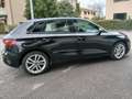 Audi A3 Sportback 35 2.0 tdi Business  s-tronic a € 312 Nero - thumbnail 6
