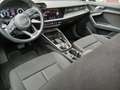 Audi A3 Sportback 35 2.0 tdi Business  s-tronic a € 312 Nero - thumbnail 11