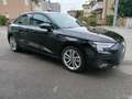 Audi A3 Sportback 35 2.0 tdi Business  s-tronic a € 312 Nero - thumbnail 5