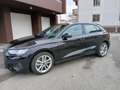 Audi A3 Sportback 35 2.0 tdi Business  s-tronic a € 312 Nero - thumbnail 1
