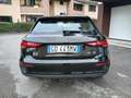 Audi A3 Sportback 35 2.0 tdi Business  s-tronic a € 312 Nero - thumbnail 8