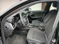 Audi A3 Sportback 35 2.0 tdi Business  s-tronic a € 312 Nero - thumbnail 12