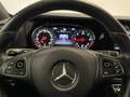 Mercedes-Benz E 220 Estate d / NL-auto / BTW / Leder / Stoelverwarming Beyaz - thumbnail 10