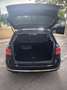 Volkswagen Passat Variant Passat Variant 2.0TDI Advance BMT Advance Negro - thumbnail 17
