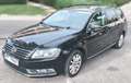Volkswagen Passat Variant Passat Variant 2.0TDI Advance BMT Advance Negro - thumbnail 1