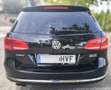 Volkswagen Passat Variant Passat Variant 2.0TDI Advance BMT Advance Negro - thumbnail 4