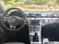 Volkswagen Passat Variant Passat Variant 2.0TDI Advance BMT Advance Negro - thumbnail 8