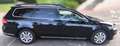 Volkswagen Passat Variant Passat Variant 2.0TDI Advance BMT Advance Negro - thumbnail 3