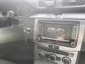 Volkswagen Passat Variant Passat Variant 2.0TDI Advance BMT Advance Negro - thumbnail 12