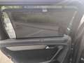 Volkswagen Passat Variant Passat Variant 2.0TDI Advance BMT Advance Negro - thumbnail 15