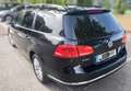 Volkswagen Passat Variant Passat Variant 2.0TDI Advance BMT Advance Negro - thumbnail 7