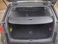 Volkswagen Passat Variant Passat Variant 2.0TDI Advance BMT Advance Negro - thumbnail 19