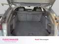 Audi S6 quattro Avant LUFTFEDERUNG+LEDER+MEMORY SITZE+SOUN Gris - thumbnail 15