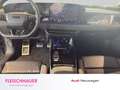 Audi S6 quattro Avant LUFTFEDERUNG+LEDER+MEMORY SITZE+SOUN Gris - thumbnail 13
