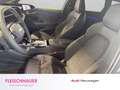 Audi S6 quattro Avant LUFTFEDERUNG+LEDER+MEMORY SITZE+SOUN Gris - thumbnail 7