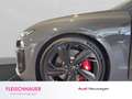 Audi S6 quattro Avant LUFTFEDERUNG+LEDER+MEMORY SITZE+SOUN Gris - thumbnail 17