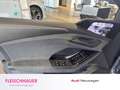 Audi S6 quattro Avant LUFTFEDERUNG+LEDER+MEMORY SITZE+SOUN Gris - thumbnail 10