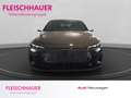 Audi S6 quattro Avant LUFTFEDERUNG+LEDER+MEMORY SITZE+SOUN Gris - thumbnail 2