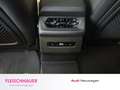 Audi S6 quattro Avant LUFTFEDERUNG+LEDER+MEMORY SITZE+SOUN Gris - thumbnail 14