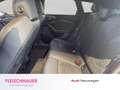 Audi S6 quattro Avant LUFTFEDERUNG+LEDER+MEMORY SITZE+SOUN Gris - thumbnail 11