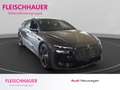 Audi S6 quattro Avant LUFTFEDERUNG+LEDER+MEMORY SITZE+SOUN Gris - thumbnail 19