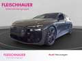 Audi S6 quattro Avant LUFTFEDERUNG+LEDER+MEMORY SITZE+SOUN Gris - thumbnail 1