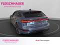 Audi S6 quattro Avant LUFTFEDERUNG+LEDER+MEMORY SITZE+SOUN Gris - thumbnail 5
