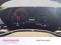 Audi S6 quattro Avant LUFTFEDERUNG+LEDER+MEMORY SITZE+SOUN Gris - thumbnail 9
