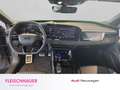 Audi S6 quattro Avant LUFTFEDERUNG+LEDER+MEMORY SITZE+SOUN Gris - thumbnail 12