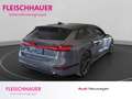 Audi S6 quattro Avant LUFTFEDERUNG+LEDER+MEMORY SITZE+SOUN Gris - thumbnail 18
