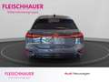 Audi S6 quattro Avant LUFTFEDERUNG+LEDER+MEMORY SITZE+SOUN Gris - thumbnail 6