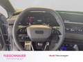 Audi S6 quattro Avant LUFTFEDERUNG+LEDER+MEMORY SITZE+SOUN Gris - thumbnail 8