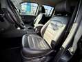 Volkswagen Amarok 3.0 V6 TDi 4Motion Highline Gris - thumbnail 3