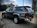 Volkswagen Amarok 3.0 V6 TDi 4Motion Highline 27148 Euros Net !!! Grau - thumbnail 5