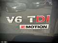 Volkswagen Amarok 3.0 V6 TDi 4Motion Highline 27148 Euros Net !!! Grau - thumbnail 11