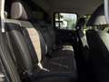 Volkswagen Amarok 3.0 V6 TDi 4Motion Highline 27148 Euros Net !!! Grau - thumbnail 7