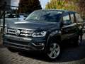 Volkswagen Amarok 3.0 V6 TDi 4Motion Highline 27148 Euros Net !!! Grau - thumbnail 9