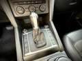 Volkswagen Amarok 3.0 V6 TDi 4Motion Highline 27148 Euros Net !!! Grau - thumbnail 13